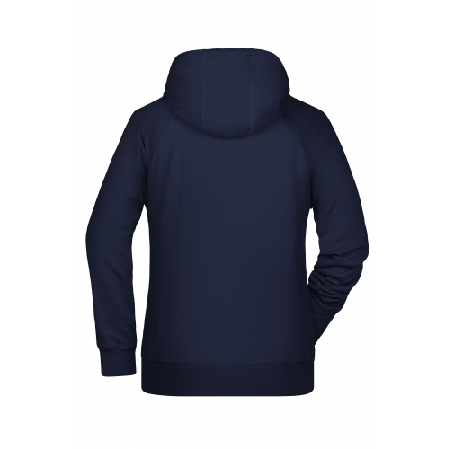 Ladies\' Hoody OCS Blended & RCS