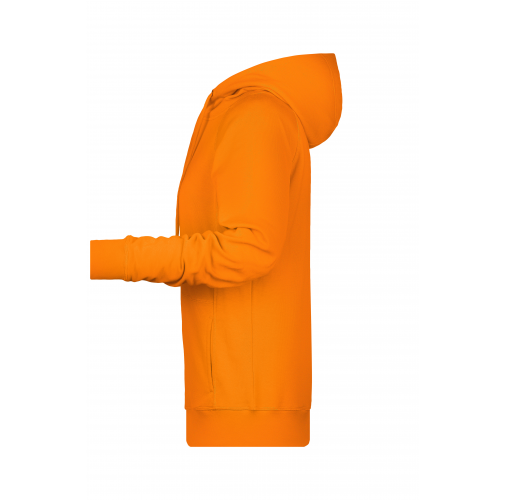 Ladies\' Hoody OCS Blended & RCS