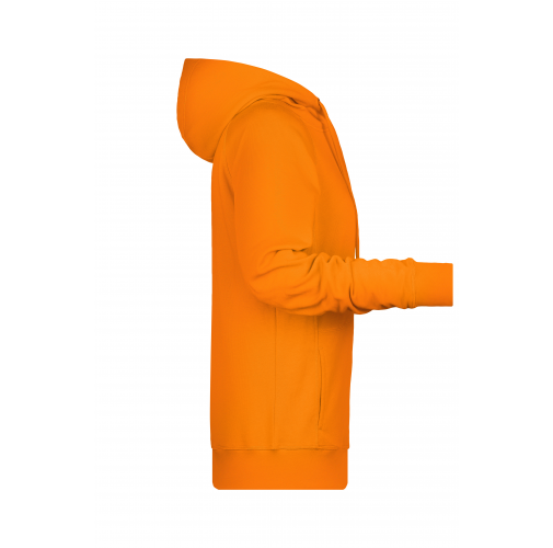 Ladies\' Hoody OCS Blended & RCS