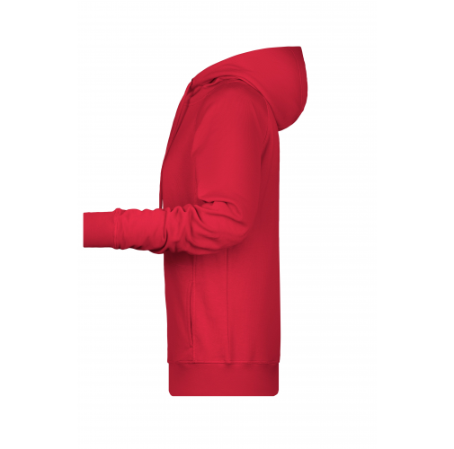 Ladies\' Hoody OCS Blended & RCS