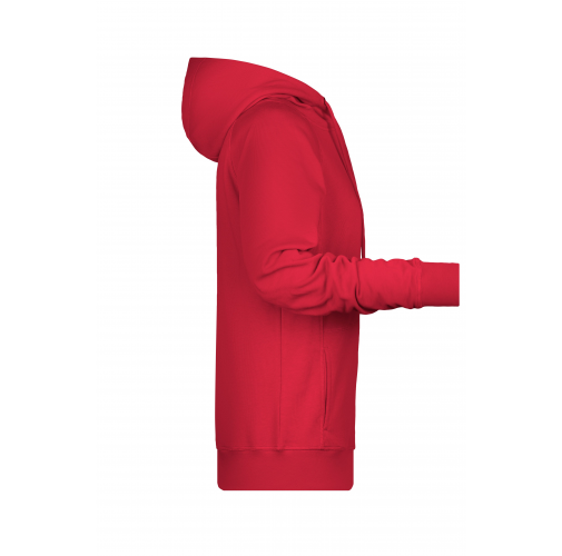 Ladies\' Hoody OCS Blended & RCS