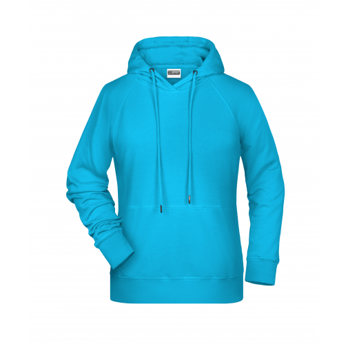 Ladies\' Hoody OCS Blended & RCS