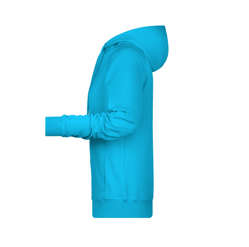 Ladies\' Hoody OCS Blended & RCS