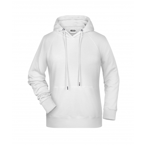 Ladies\' Hoody OCS Blended & RCS