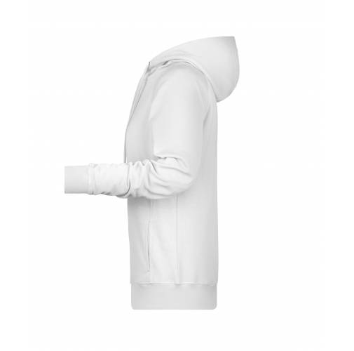 Ladies\' Hoody OCS Blended & RCS