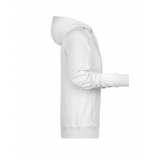 Ladies\' Hoody OCS Blended & RCS