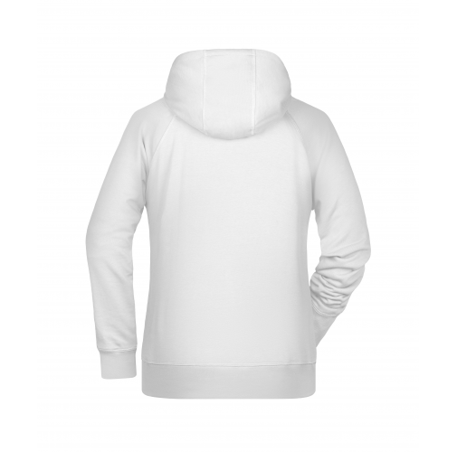 Ladies\' Hoody OCS Blended & RCS