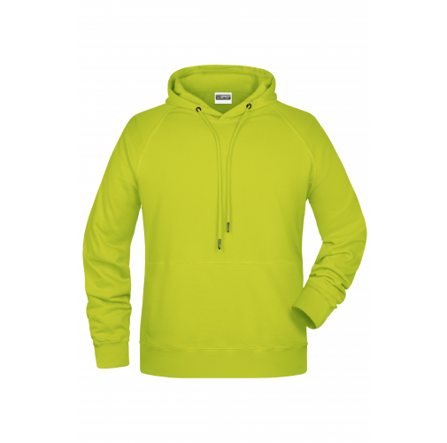 Men's Hoody