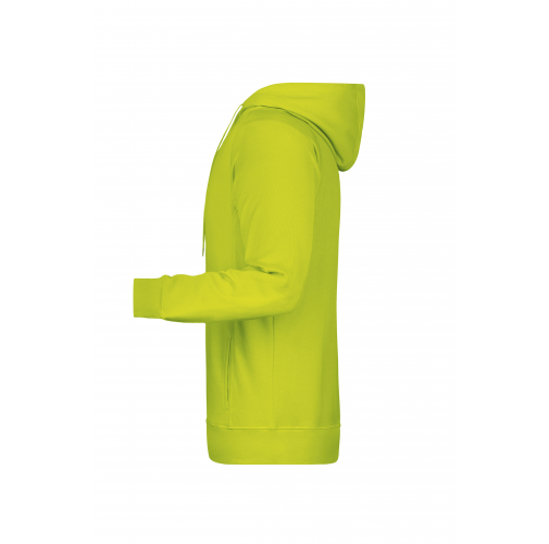 Men\'s Hoody OCS Blended & RCS