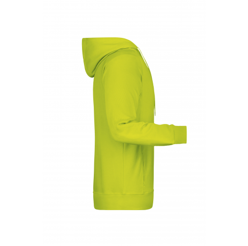 Men\'s Hoody OCS Blended & RCS