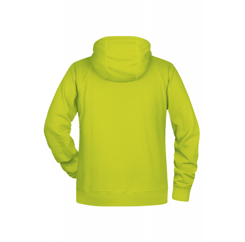 Men\'s Hoody OCS Blended & RCS