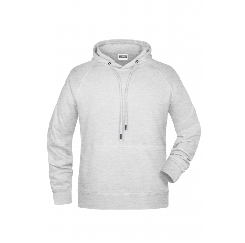 Men\'s Hoody OCS Blended & RCS