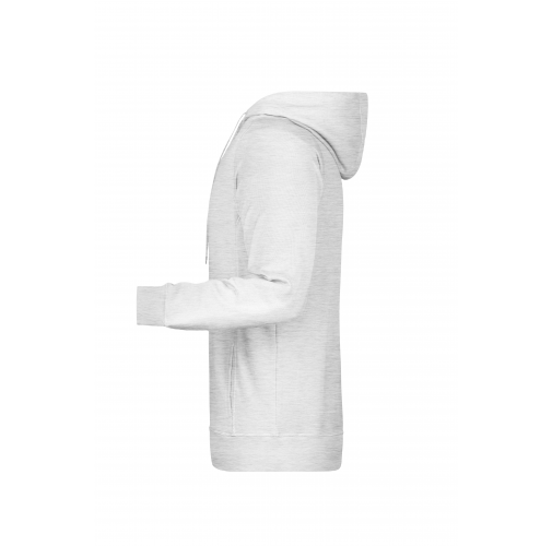 Men\'s Hoody OCS Blended & RCS