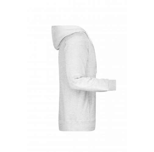 Men\'s Hoody OCS Blended & RCS