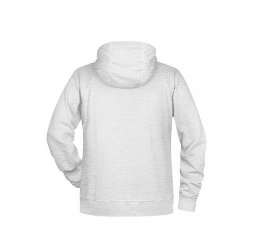 Men\'s Hoody OCS Blended & RCS