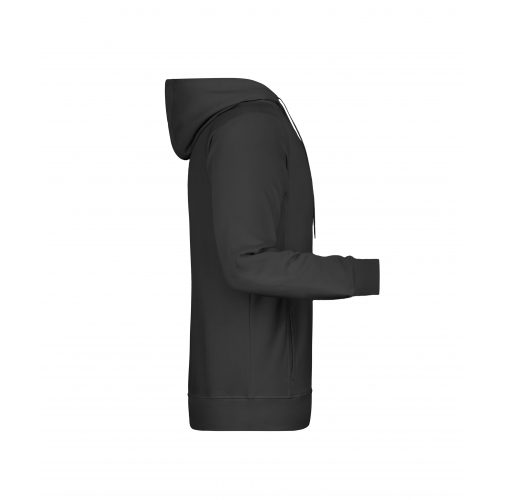 Men\'s Hoody OCS Blended & RCS