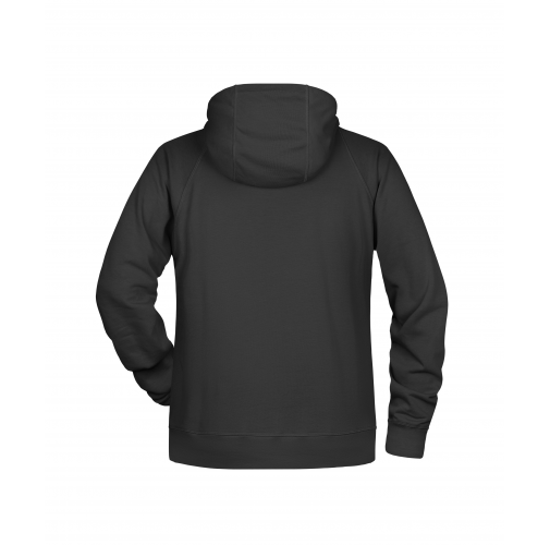 Men\'s Hoody OCS Blended & RCS