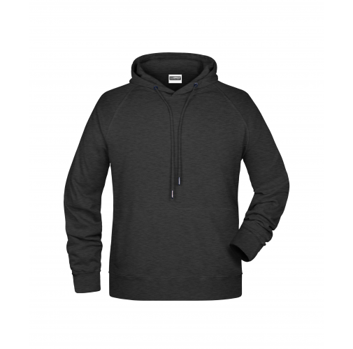 Men\'s Hoody OCS Blended & RCS