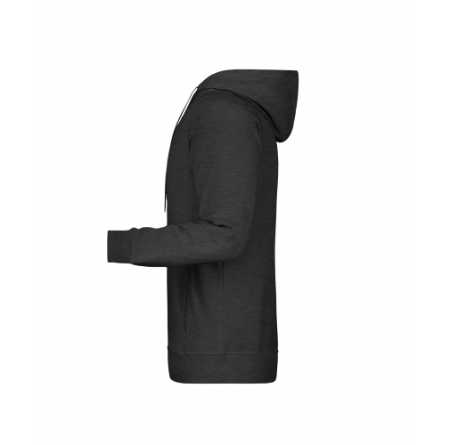 Men\'s Hoody OCS Blended & RCS