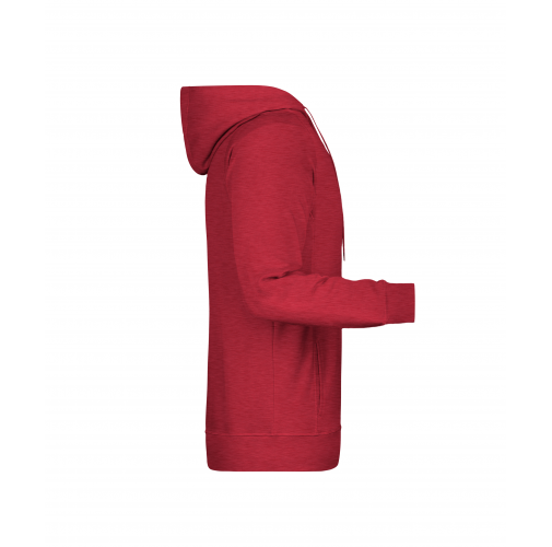 Men\'s Hoody OCS Blended & RCS