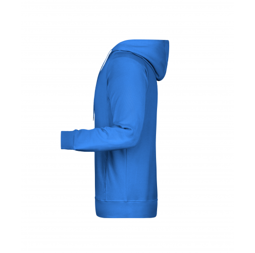 Men\'s Hoody OCS Blended & RCS