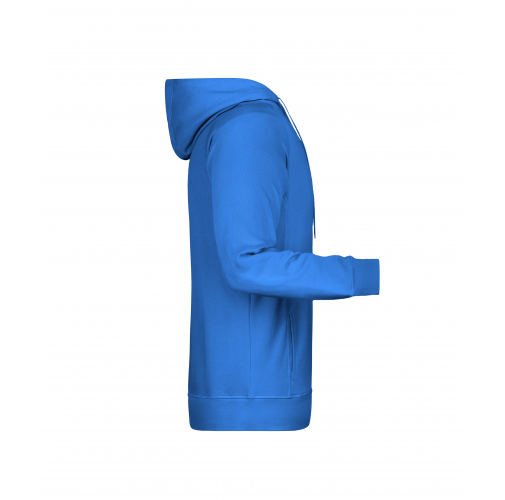 Men\'s Hoody OCS Blended & RCS