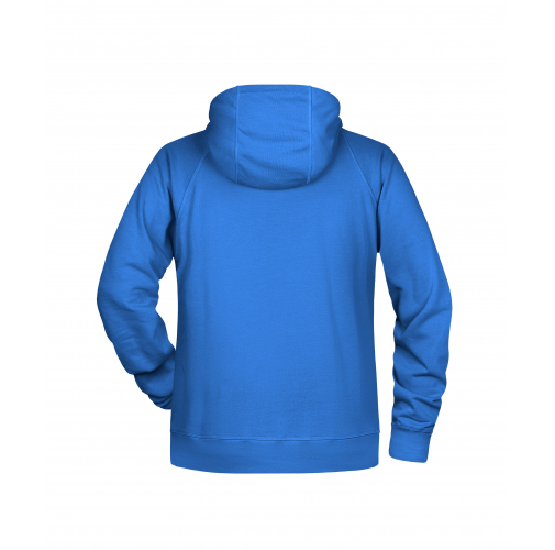 Men\'s Hoody OCS Blended & RCS