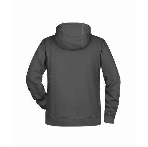 Men\'s Hoody OCS Blended & RCS