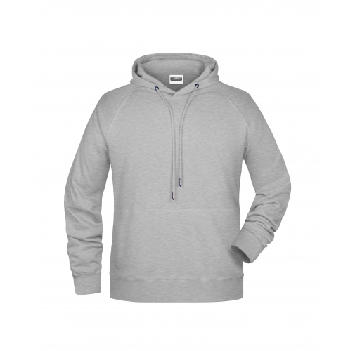 Men\'s Hoody OCS Blended & RCS