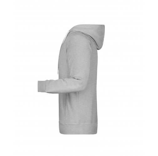 Men\'s Hoody OCS Blended & RCS