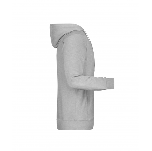 Men\'s Hoody OCS Blended & RCS