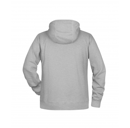 Men\'s Hoody OCS Blended & RCS