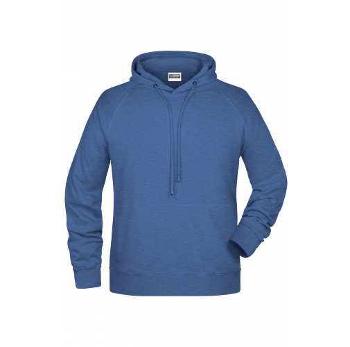 Men\'s Hoody OCS Blended & RCS