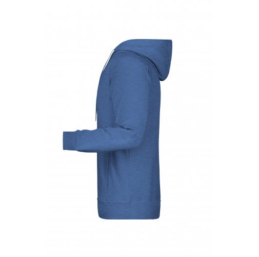 Men\'s Hoody OCS Blended & RCS