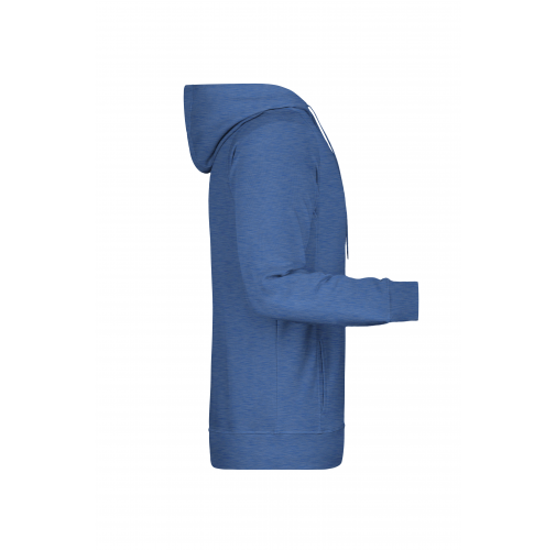 Men\'s Hoody OCS Blended & RCS