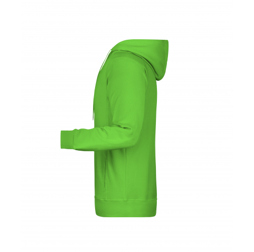 Men\'s Hoody OCS Blended & RCS