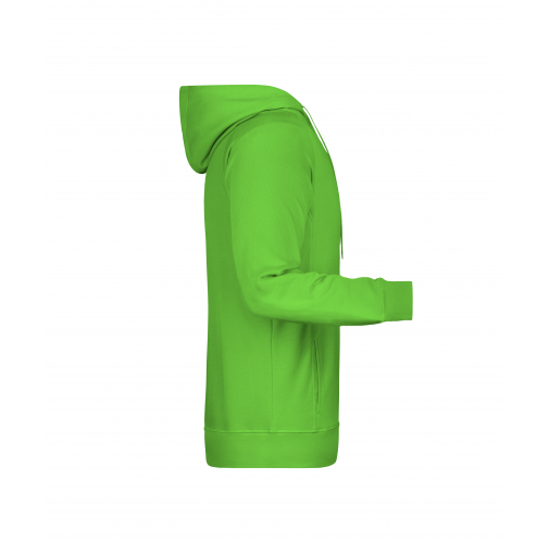 Men\'s Hoody OCS Blended & RCS