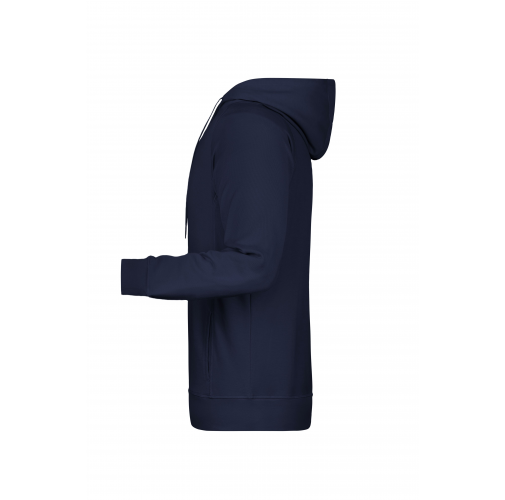 Men\'s Hoody OCS Blended & RCS