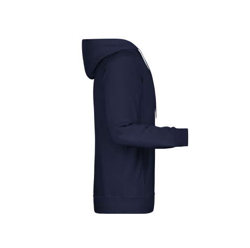 Men\'s Hoody OCS Blended & RCS