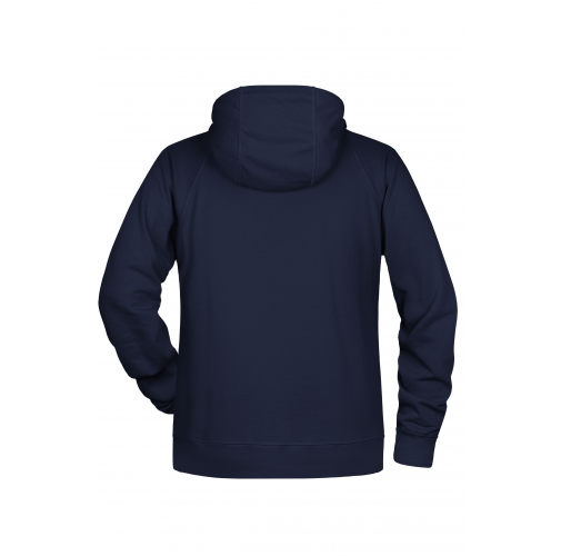 Men\'s Hoody OCS Blended & RCS