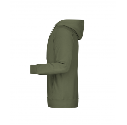 Men\'s Hoody OCS Blended & RCS