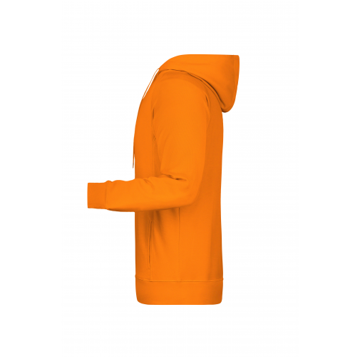 Men\'s Hoody OCS Blended & RCS