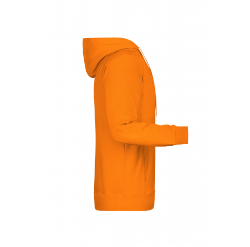 Men\'s Hoody OCS Blended & RCS