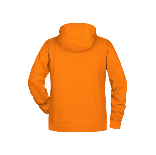 Men\'s Hoody OCS Blended & RCS