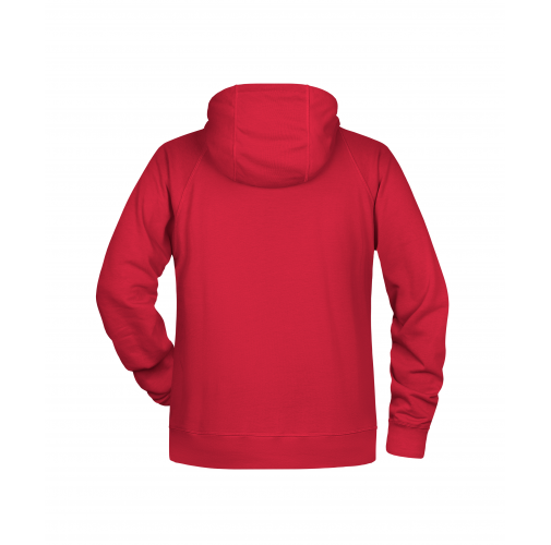 Men\'s Hoody OCS Blended & RCS