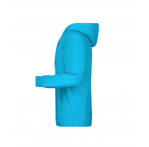 Men\'s Hoody OCS Blended & RCS