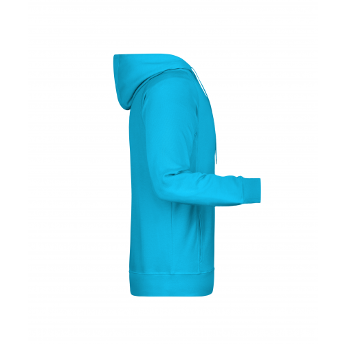 Men\'s Hoody OCS Blended & RCS