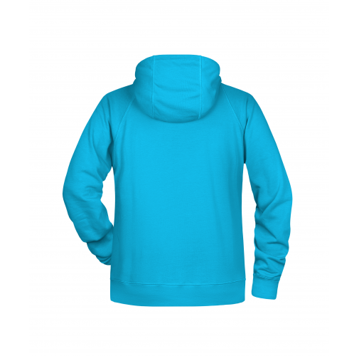 Men\'s Hoody OCS Blended & RCS