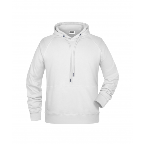 Men\'s Hoody OCS Blended & RCS