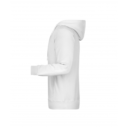 Men\'s Hoody OCS Blended & RCS